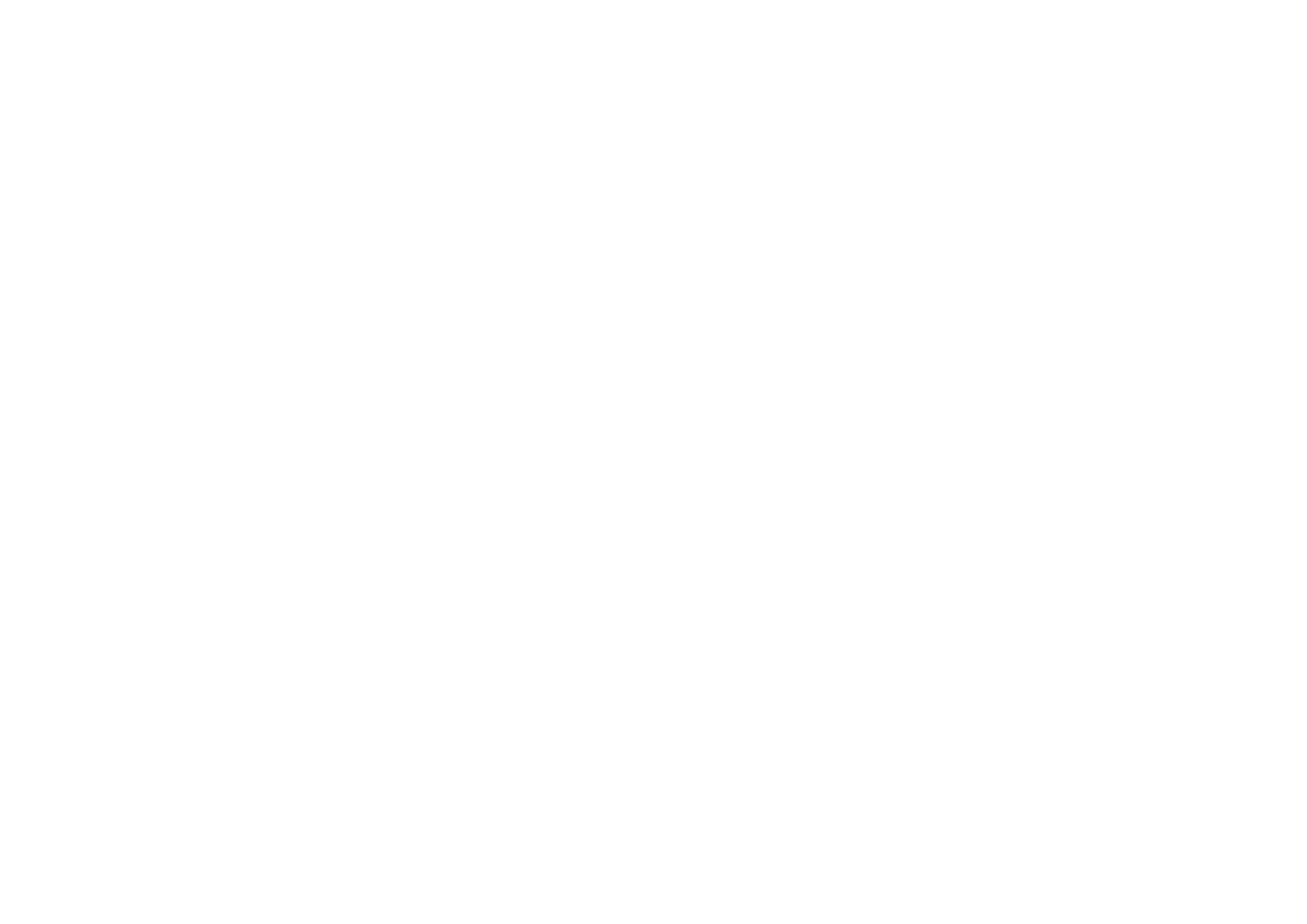 wave-to-earth-wordmark